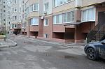     
: outside1.jpg
: 11
:	132.3 
ID:	12972574