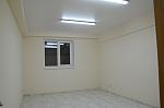     
: room3.jpg
: 70
:	96.4 
ID:	12972576