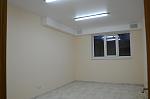     
: room21.jpg
: 9
:	105.5 
ID:	12972577