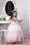     
: 2lSodQ3w4cA.jpg
: 11
:	164.8 
ID:	12972685