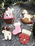     
: 77C7E1E5-8DB8-4EF1-AB19-4B090F2DB984.jpg
: 18
:	150.1 
ID:	12973676