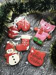     
: B8BF90A6-C92F-4F48-9383-22033AAF7A72.jpg
: 19
:	161.7 
ID:	12973679
