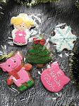     
: C3BD0CB3-1B38-48B6-9687-F54197C81487.jpg
: 18
:	148.2 
ID:	12973682