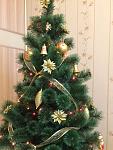     
: IMG_4318.jpg
: 63
:	112.7 
ID:	12973811