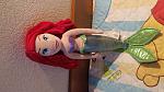     
: 20181212_093452.jpg
: 9
:	110.5 
ID:	12974479