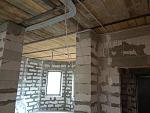     
: IMG_20181122_112237.jpg
: 20
:	55.5 
ID:	12975231