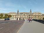     
: IMG_20180910_125228.jpg
: 12
:	146.5 
ID:	12975312
