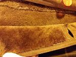     
: 20181111_115135.jpg
: 8
:	174.0 
ID:	12975821