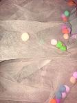     
: 48363905_471285850065953_6728537835118264320_n.jpg
: 6
:	146.1 
ID:	12975896