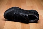     
: 660x430-create--nauja13-under-armor-ua-charged-controller-1286379-002-mens-basketball-footwear-6.jpg
: 8
:	34.8 
ID:	12976300