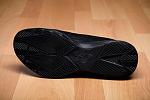     
: 660x430-create--nauja13-under-armor-ua-charged-controller-1286379-002-mens-basketball-footwear-7.jpg
: 9
:	33.2 
ID:	12976301