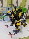     
: 20181211_123041.jpg
: 10
:	84.5 
ID:	12976368