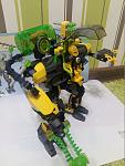     
: 20181211_123114.jpg
: 13
:	79.5 
ID:	12976369