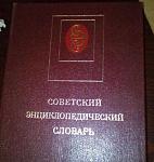     
: C43B7831-DE8C-46FC-A9A2-16A546E62F2A.jpeg
: 45
:	111.3 
ID:	12976525