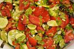     
: _DSC1094.jpg
: 21
:	139.6 
ID:	1297706
