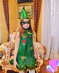     
: IMG_20181209_222853_154.jpg
: 4
:	140.3 
ID:	12977250