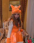     
: IMG_20181207_011148_807.jpg
: 4
:	83.4 
ID:	12977252