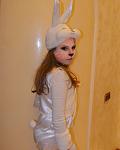     
: IMG_20181207_110244_428.jpg
: 5
:	48.8 
ID:	12977255