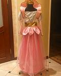     
: IMG_20181209_222102_780.jpg
: 4
:	65.9 
ID:	12977261