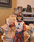     
: IMG_20181210_001257_236.jpg
: 5
:	175.3 
ID:	12977263