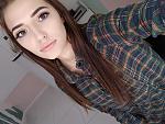     
: IMG_20181205_131331.jpg
: 5
:	161.7 
ID:	12977298