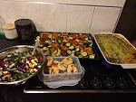     
: IMG_20181215_210732.jpg
: 27
:	132.8 
ID:	12977494
