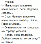     
: yvvv.png
: 22
:	138.8 
ID:	12977531