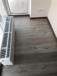     
: radiator.jpg
: 21
:	88.6 
ID:	12977824
