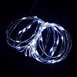     
: 1398605244_w260_h173_cid1710067_pid809340117-55ecd2fc.jpg
: 35
:	6.5 
ID:	12977974