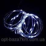     
: 1398605244_w800_h640_cid1710067_pid809340117-55ecd2fc.jpg
: 35
:	52.9 
ID:	12978082