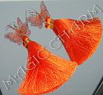     
:  DSC02111.JPG
: 8
:	294.5 
ID:	12978294