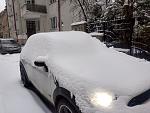     
: EDAA778E-E5C6-4FAA-B670-055AEDBFCDB8.jpg
: 21
:	91.4 
ID:	12979079