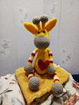     
: IMG-4e5a06f0682461291b2082deb50b5938-V.jpg
: 11
:	80.0 
ID:	12979466