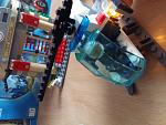     
: 20181215_104754.jpg
: 15
:	113.7 
ID:	12979591