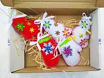     
: IMG_20181206_091817.jpg
: 111
:	185.1 
ID:	12979804