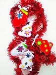     
: IMG_20181206_091852.jpg
: 11
:	166.8 
ID:	12979819