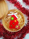     
: IMG_20181206_092331.jpg
: 16
:	175.4 
ID:	12979821