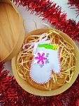     
: IMG_20181206_092436.jpg
: 12
:	152.7 
ID:	12979823