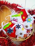     
: IMG_20181206_092531.jpg
: 13
:	156.3 
ID:	12979824