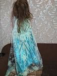     
: IMG_20181217_180306.jpg
: 8
:	122.4 
ID:	12980109
