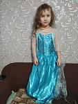    
: IMG_20181217_180259.jpg
: 6
:	105.6 
ID:	12980113