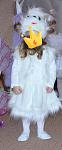    
: IMG_20181210_172242.jpg
: 7
:	48.2 
ID:	12980135