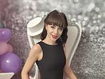     
: IMG_20181104_003549_188.jpg
: 52
:	76.7 
ID:	12980641