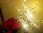     
: 503C583D-1C1E-487C-AC08-1DBF537D9E3D.jpg
: 83
:	72.2 
ID:	12980690