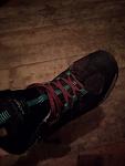     
: IMG_20181216_192412.jpg
: 6
:	57.8 
ID:	12980814