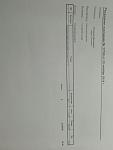     
: IMG-a177867fb7d11b5ff457d0ffe36db375-V.jpg
: 31
:	32.7 
ID:	12982394