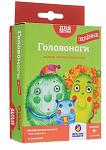     
: golovonogi_g_box.jpg
: 10
:	126.9 
ID:	12982572