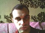     
: Ким0149.jpg
: 14
:	145.2 
ID:	12982586