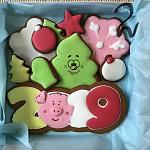     
: 610A0B73-5EDB-4EEA-A648-DA5BE7A7DD0D.jpg
: 18
:	69.6 
ID:	12983021