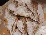     
: 20181221_174103.jpg
: 45
:	117.6 
ID:	12983821